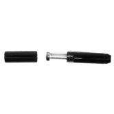 Transmission Seal Remover/Installer Gm