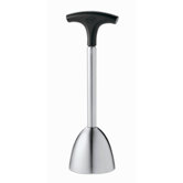 Egg Cracker