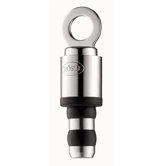 Stainless Steel Bottle Stopper