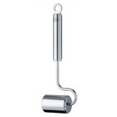 Stainless Steel Pastry Roller