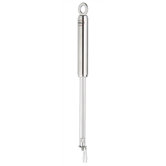 Stainless Steel Wire Cheese Slicer