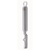 Stainless Steel Extra Fine Swivel Peeler