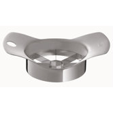 Stainless Steel Apple / Pear Cutter