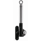Stainless Steel Can Opener