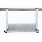 Stainlees Steel Rack