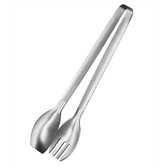 Series 600 Stainless Steel Salad Tongs