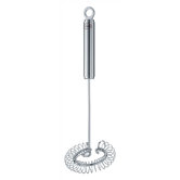 Stainless Steel 10.6" Spiral Whisk