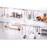 Open Kitchen