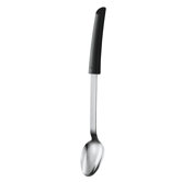 Buffet DeLuxe Straight Basting Spoon