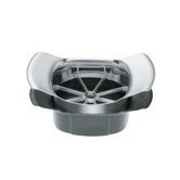 Tomato Cutter