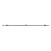 31.5" Standard Rail