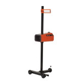 Headlamp Aligner