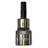 Soc 6Mm 3/8D Hex
