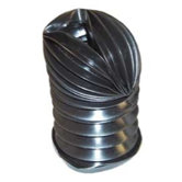 Boot Polyethlylene For Amm3000 Brake Lathe