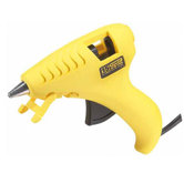 GlueShot&trade; Hot Melt Mini Glue Gun GR10