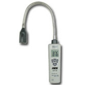 Ir Snake Flexible Infrared Thermometer