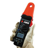 Low Current Probe