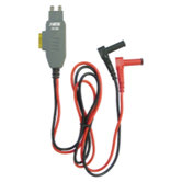 Fuse Buddy Dmm Adapter - Atc Blade