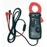 Current Probe 400 Amp- Promo
