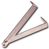 Air Bag Tool For Gm