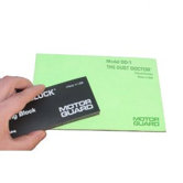Dust Doctor 8.5 X 5.63 X .5 (2Pk)