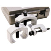 Brake Service Kit For Air Brakes