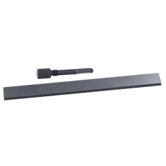 Camshaft Tool 6474/6475 2.0L Contour