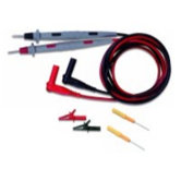 Basic Test Lead Set