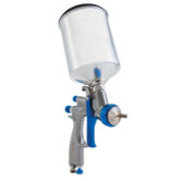 Fx3000 Hvlp Spray Gun 1.3Mm
