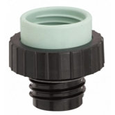 Pressure Tester Light Green