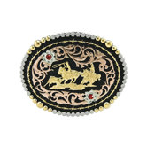Roper Team Buckle