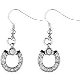 Stones Earrings