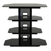 35" TV Stand