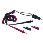 Test Leads 60" Cockpit Tester