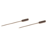 Flex 4 Back Probe Set F/Et770