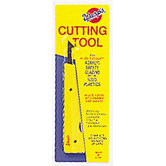Cutting Tool CT-12