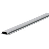 Door Sweep Replacement Inserts