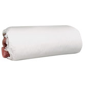 Water Heater Blanket
