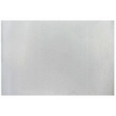 Steel Sheet