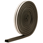 Marine and Automotive EPDM