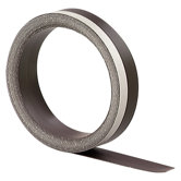 V Flex Weather Strip