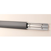 Rubbermaid Slatwall & Pegboard Accessories