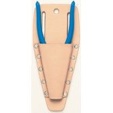 Plier & Tool Holder 417