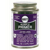 Primer