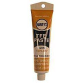 TFE Paste