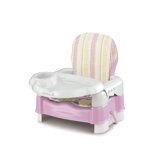 Safety 1st Baby Highchairs