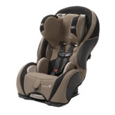 Complete Air 65 LX Convertible Car Seat