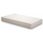 Transitions Baby & Toddler Mattress