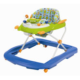 Baby Gear