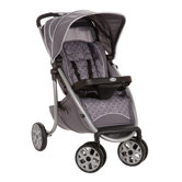 SleekRide Sport Stroller